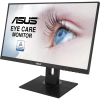 Монитор ASUS VA24DQLB фото 2